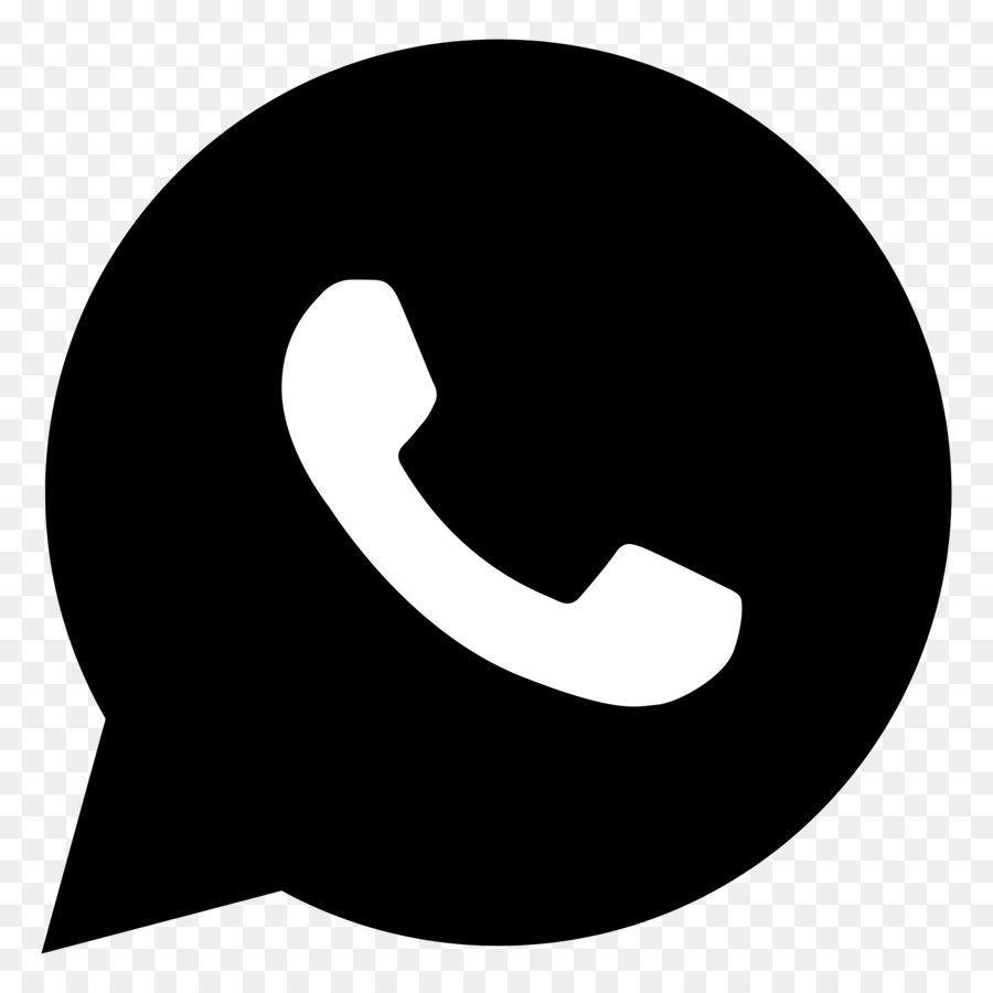 kisspng-whatsapp-computer-icons-mobile-phones-logo-clip-ar-black-and-white-5ac3e0f13c36a6.8325045315227865452466.jpg
